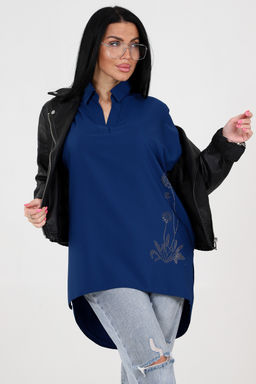 Туника женская 31806 - Натали фото 25