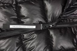 Пальто - Gipnoz фото 5