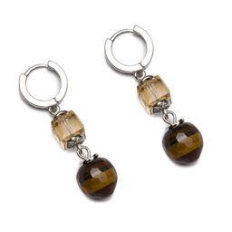 Серьги 22ak4214 Foxtrot