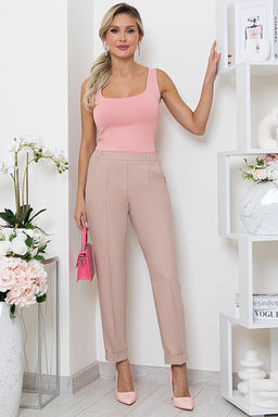 Брюки 5102-1 - Avili фото 6