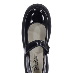 Туфли для школьников девочек - Marko фото 5