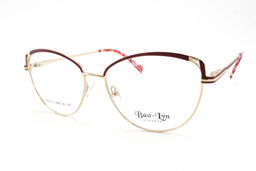 BAOLYN JD5081-2 C1 56-16-145