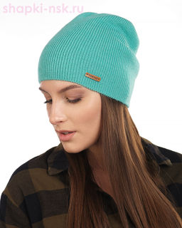 Софт Колпак женский (56-58)