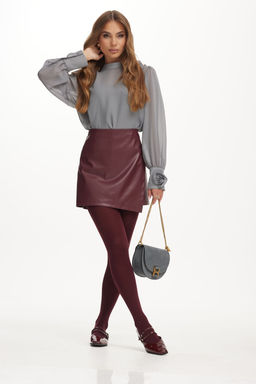 Блуза Vesnaletto 3975-1  фото 7