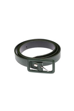 Ремень Разноцветные мечты, тренд - Dstrend фото 2