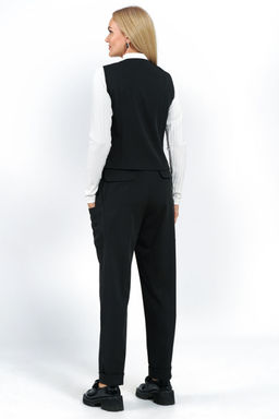 Костюм ALANI 2007 - Alani collection фото 3