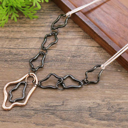 Колье арт. 26 7556 (id 285413) - Rada фото 4