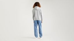 Джемпер мужской