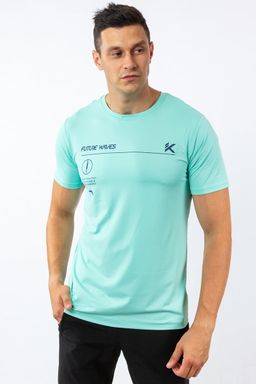 Футболка Anta KT
