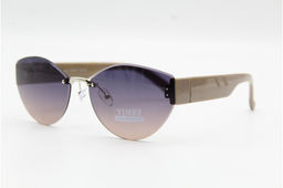 Солнцезащитные очки Yimei 2411 57-16-136 С4