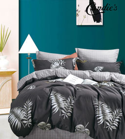 КПБ Candies Двухсторонний CAN161 1.5 спальный