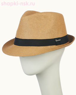 23801 Шляпа мужская (58)