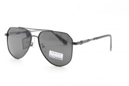 Солнцезащитные очки WILIBOLO (Polarized) 8013 58-14-142 С1 черный