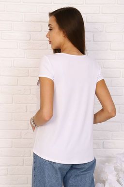 Футболка 24615 - Натали фото 9