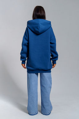 Перфект толстовка