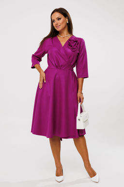 Платье Mubliz 210