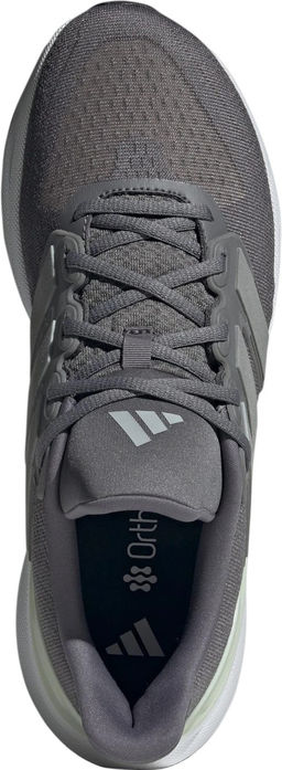 Кроссовки мужские