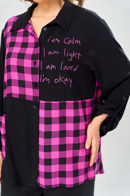 Костюм Diamant 2151 черный  фото 8