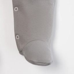 Комбинезон с крылышками Крошка Я, BASIC LINE, рост 74-80 см  фото 4