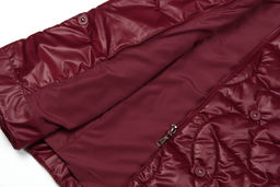 Пальто - Gipnoz фото 7