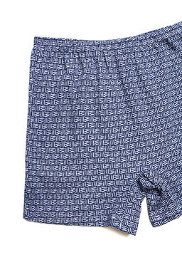 Трусы мужские боксеры - Эйс фото 2