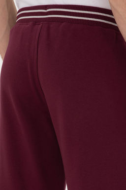 Erkek Bordo E_ofman Alt_ - U.s. polo assn фото 6