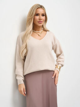 JETTY Джемпер фото 2