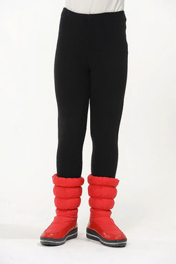 Рейтузы 5242-10039 - Vay kids фото 2