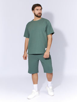 М46 Костюм "Хаки"