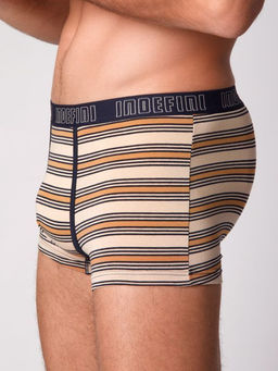 Мужские боксеры Indefini (Арт.611000-1139MGB)