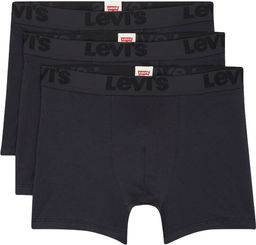 Боксерки мужские