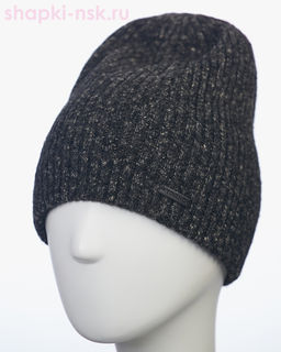 Ронда Колпак (56-58)