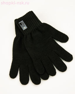 065-TGm Перчатки для мальчика (9-10 лет)