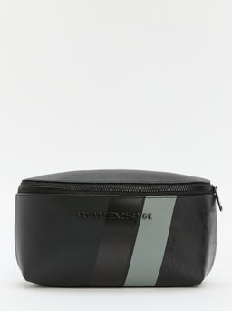 Поясная сумка ARMANI EXCHANGE