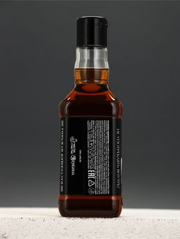 Подарочный набор: шампунь для волос 250 мл, гель для бритья 110 мл, гель для душа 250 мл, Чистое счастье