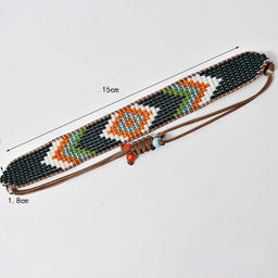 Браслет арт. 41 9693 (id 285527) - Rada фото 2