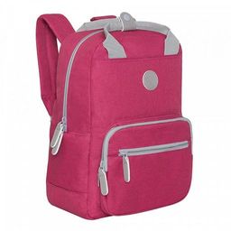 RX-026-7 Рюкзак - Grizzly фото 7