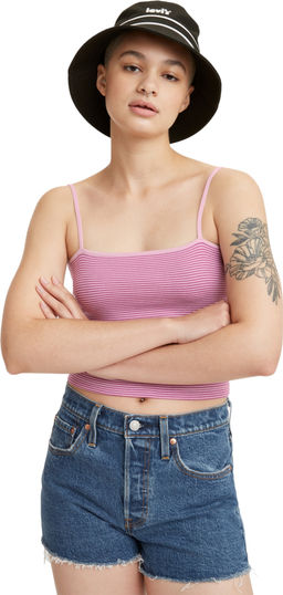 Шорты женские