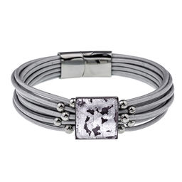 LILAC Браслет R4009