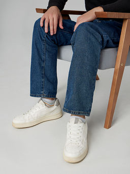 Цена за 5 пар! НОСКИ МУЖСКИЕ - Mark formelle фото 4