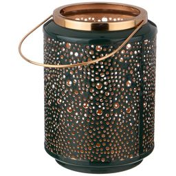 ПОДСВЕЧНИК 16*15,5*21,5 СМ