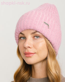 365 PB Колпак женский (56-58)