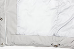 Куртка - Gipnoz фото 8