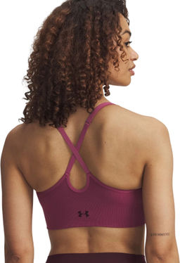 Топ женский