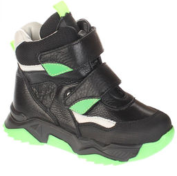 Оксфорд ShagoVita 21СМФ 35322 Б