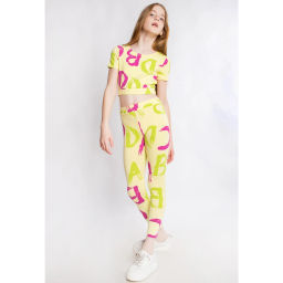 Комплект кулирка 8448100105 - Youlala фото 16