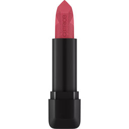CATRICE Помада для губ Scandalous Matte Lipstick, 050 Sucker For Love