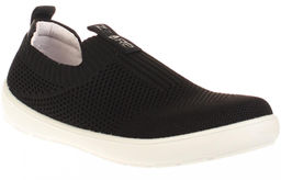 Слиперы Зебра 17530-1