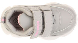 Кроссовки Flamingo 221K-Z15-2855