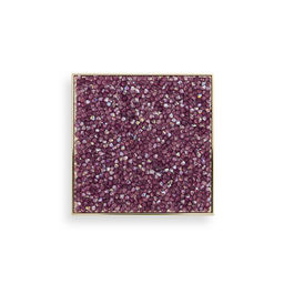 Палетка теней для век Crystal Eye Quad, Pink Topaz 6372503